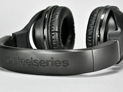 ꡼ No.004 | SteelSeriesοե饰åץإåɥåȡ7Hץӥ塼ϤΤ