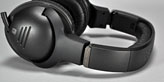 ꡼ No.009 | SteelSeriesοե饰åץإåɥåȡ7Hץӥ塼ϤΤ