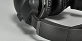 ꡼ No.011 | SteelSeriesοե饰åץإåɥåȡ7Hץӥ塼ϤΤ