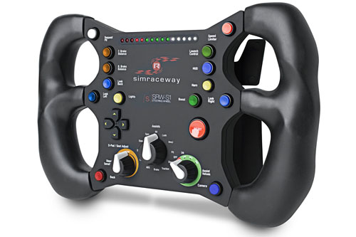 ꡼ No.002Υͥ / SteelSeries¤ڥʤPCѥƥ󥰥ȥȯ䡣饤졼Simracewayפȥ