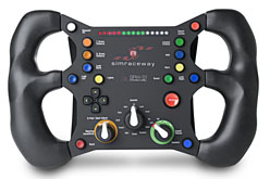 ꡼ No.003Υͥ / SteelSeries¤ڥʤPCѥƥ󥰥ȥȯ䡣饤졼Simracewayפȥ