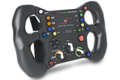 ꡼ No.006Υͥ / SteelSeries¤ڥʤPCѥƥ󥰥ȥȯ䡣饤졼Simracewayפȥ