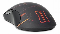 画像ギャラリー No.004のサムネイル画像 / SteelSeries,「Call of Duty: Black Ops 2」とコラボしたマウスとマウスパッドを11月13日に海外で発売