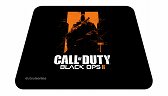 画像ギャラリー No.007のサムネイル画像 / SteelSeries,「Call of Duty: Black Ops 2」とコラボしたマウスとマウスパッドを11月13日に海外で発売