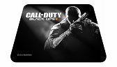 画像ギャラリー No.008のサムネイル画像 / SteelSeries,「Call of Duty: Black Ops 2」とコラボしたマウスとマウスパッドを11月13日に海外で発売