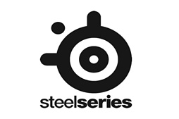���������꡼ No.004�Υ���ͥ������ / SteelSeries�ο�CEO����С��˻ᥤ�󥿥ӥ塼��Logitech G�����ŷ���Ҥ�����ϡ��ȳ���3�̤ΥǥХ����᡼������ɤ���Ƴ���Τ�