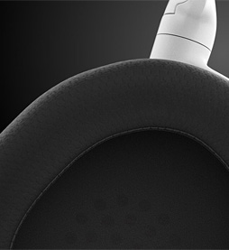 ���������꡼ No.009�Υ���ͥ������ / SteelSeries�������ޡ������إåɥ��åȿ����ʡ�Arctis�פ�ȯɽ�������ʼ���ޥ�����ǥ������Ʊ����3��ǥ�Ÿ��