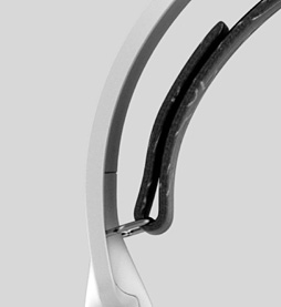 ���������꡼ No.010�Υ���ͥ������ / SteelSeries�������ޡ������إåɥ��åȿ����ʡ�Arctis�פ�ȯɽ�������ʼ���ޥ�����ǥ������Ʊ����3��ǥ�Ÿ��