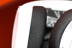 ���������꡼ No.016�Υ���ͥ������ / SteelSeries�������ޡ������إåɥ��åȿ����ʡ�Arctis�פ�ȯɽ�������ʼ���ޥ�����ǥ������Ʊ����3��ǥ�Ÿ��