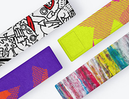 ���������꡼ No.018�Υ���ͥ������ / SteelSeries�������ޡ������إåɥ��åȿ����ʡ�Arctis�פ�ȯɽ�������ʼ���ޥ�����ǥ������Ʊ����3��ǥ�Ÿ��