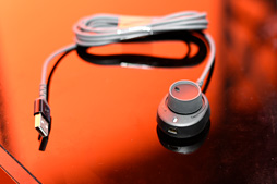 ���������꡼ No.023�Υ���ͥ������ / SteelSeries�������ޡ������إåɥ��åȿ����ʡ�Arctis�פ�ȯɽ�������ʼ���ޥ�����ǥ������Ʊ����3��ǥ�Ÿ��