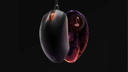 ꡼ No.005 | SteelSeriesȼåѤͭޥPrime Miniפ211ȯ