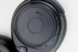 ���������꡼ No.010�Υ���ͥ������ / �Υ�ӥ塼��SteelSeries�κǾ�̥إåɥ��åȡ�Arctis Nova Pro Wireless�פϡ������٤ι⤵�ȡ�Sonar�פβ������̤Ǹ����ǹ��1���