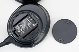 ���������꡼ No.011�Υ���ͥ������ / �Υ�ӥ塼��SteelSeries�κǾ�̥إåɥ��åȡ�Arctis Nova Pro Wireless�פϡ������٤ι⤵�ȡ�Sonar�פβ������̤Ǹ����ǹ��1���