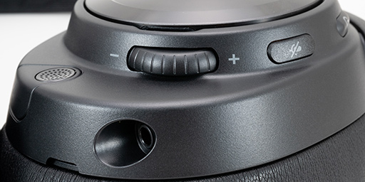 ���������꡼ No.012�Υ���ͥ������ / �Υ�ӥ塼��SteelSeries�κǾ�̥إåɥ��åȡ�Arctis Nova Pro Wireless�פϡ������٤ι⤵�ȡ�Sonar�פβ������̤Ǹ����ǹ��1���