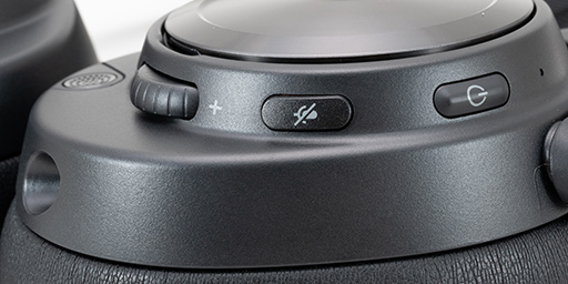 ���������꡼ No.013�Υ���ͥ������ / �Υ�ӥ塼��SteelSeries�κǾ�̥إåɥ��åȡ�Arctis Nova Pro Wireless�פϡ������٤ι⤵�ȡ�Sonar�פβ������̤Ǹ����ǹ��1���