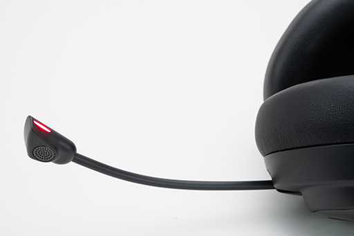 ���������꡼ No.014�Υ���ͥ������ / �Υ�ӥ塼��SteelSeries�κǾ�̥إåɥ��åȡ�Arctis Nova Pro Wireless�פϡ������٤ι⤵�ȡ�Sonar�פβ������̤Ǹ����ǹ��1���