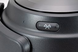 ���������꡼ No.015�Υ���ͥ������ / �Υ�ӥ塼��SteelSeries�κǾ�̥إåɥ��åȡ�Arctis Nova Pro Wireless�פϡ������٤ι⤵�ȡ�Sonar�פβ������̤Ǹ����ǹ��1���