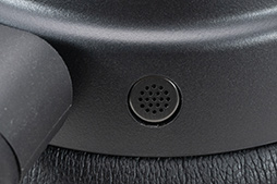 ���������꡼ No.016�Υ���ͥ������ / �Υ�ӥ塼��SteelSeries�κǾ�̥إåɥ��åȡ�Arctis Nova Pro Wireless�פϡ������٤ι⤵�ȡ�Sonar�פβ������̤Ǹ����ǹ��1���