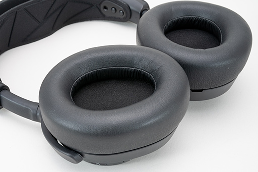 ���������꡼ No.017�Υ���ͥ������ / �Υ�ӥ塼��SteelSeries�κǾ�̥إåɥ��åȡ�Arctis Nova Pro Wireless�פϡ������٤ι⤵�ȡ�Sonar�פβ������̤Ǹ����ǹ��1���