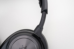 ���������꡼ No.018�Υ���ͥ������ / �Υ�ӥ塼��SteelSeries�κǾ�̥إåɥ��åȡ�Arctis Nova Pro Wireless�פϡ������٤ι⤵�ȡ�Sonar�פβ������̤Ǹ����ǹ��1���