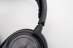 ���������꡼ No.019�Υ���ͥ������ / �Υ�ӥ塼��SteelSeries�κǾ�̥إåɥ��åȡ�Arctis Nova Pro Wireless�פϡ������٤ι⤵�ȡ�Sonar�פβ������̤Ǹ����ǹ��1���