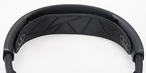 ���������꡼ No.021�Υ���ͥ������ / �Υ�ӥ塼��SteelSeries�κǾ�̥إåɥ��åȡ�Arctis Nova Pro Wireless�פϡ������٤ι⤵�ȡ�Sonar�פβ������̤Ǹ����ǹ��1���