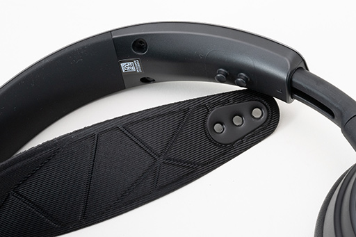 ���������꡼ No.022�Υ���ͥ������ / �Υ�ӥ塼��SteelSeries�κǾ�̥إåɥ��åȡ�Arctis Nova Pro Wireless�פϡ������٤ι⤵�ȡ�Sonar�פβ������̤Ǹ����ǹ��1���