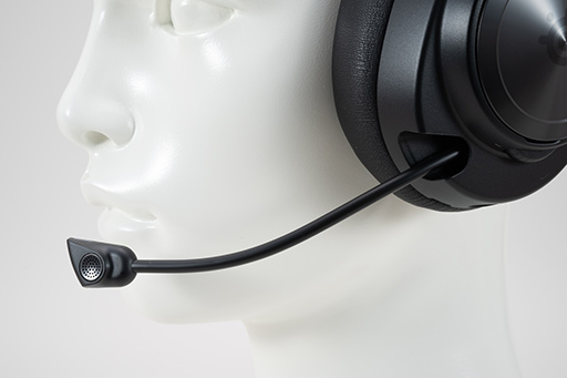 ���������꡼ No.023�Υ���ͥ������ / �Υ�ӥ塼��SteelSeries�κǾ�̥إåɥ��åȡ�Arctis Nova Pro Wireless�פϡ������٤ι⤵�ȡ�Sonar�פβ������̤Ǹ����ǹ��1���