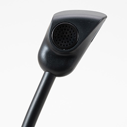 ���������꡼ No.024�Υ���ͥ������ / �Υ�ӥ塼��SteelSeries�κǾ�̥إåɥ��åȡ�Arctis Nova Pro Wireless�פϡ������٤ι⤵�ȡ�Sonar�פβ������̤Ǹ����ǹ��1���