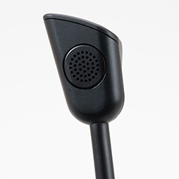 ���������꡼ No.025�Υ���ͥ������ / �Υ�ӥ塼��SteelSeries�κǾ�̥إåɥ��åȡ�Arctis Nova Pro Wireless�פϡ������٤ι⤵�ȡ�Sonar�פβ������̤Ǹ����ǹ��1���