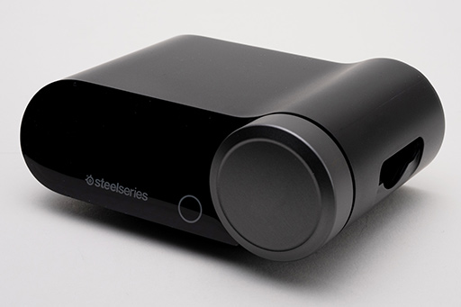 ���������꡼ No.027�Υ���ͥ������ / �Υ�ӥ塼��SteelSeries�κǾ�̥إåɥ��åȡ�Arctis Nova Pro Wireless�פϡ������٤ι⤵�ȡ�Sonar�פβ������̤Ǹ����ǹ��1���