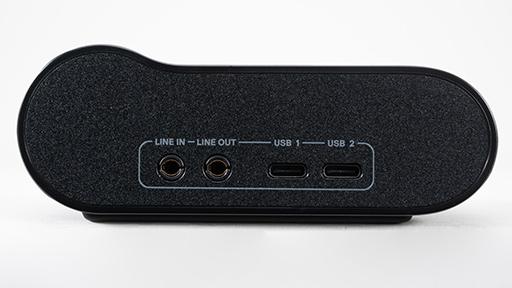 ���������꡼ No.029�Υ���ͥ������ / �Υ�ӥ塼��SteelSeries�κǾ�̥إåɥ��åȡ�Arctis Nova Pro Wireless�פϡ������٤ι⤵�ȡ�Sonar�פβ������̤Ǹ����ǹ��1���