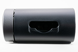 ���������꡼ No.030�Υ���ͥ������ / �Υ�ӥ塼��SteelSeries�κǾ�̥إåɥ��åȡ�Arctis Nova Pro Wireless�פϡ������٤ι⤵�ȡ�Sonar�פβ������̤Ǹ����ǹ��1���