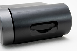 ���������꡼ No.031�Υ���ͥ������ / �Υ�ӥ塼��SteelSeries�κǾ�̥إåɥ��åȡ�Arctis Nova Pro Wireless�פϡ������٤ι⤵�ȡ�Sonar�פβ������̤Ǹ����ǹ��1���