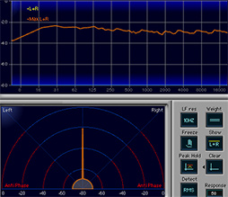 ���������꡼ No.068�Υ���ͥ������ / �Υ�ӥ塼��SteelSeries�κǾ�̥إåɥ��åȡ�Arctis Nova Pro Wireless�פϡ������٤ι⤵�ȡ�Sonar�פβ������̤Ǹ����ǹ��1���
