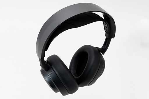 ���������꡼ No.083�Υ���ͥ������ / �Υ�ӥ塼��SteelSeries�κǾ�̥إåɥ��åȡ�Arctis Nova Pro Wireless�פϡ������٤ι⤵�ȡ�Sonar�פβ������̤Ǹ����ǹ��1���