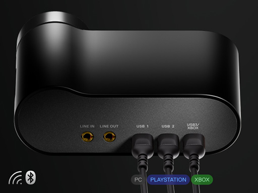 ꡼ No.005Υͥ / ϥ쥾ǥб4ƱǽSteelSeriesκǾ̥磻쥹إåɥåȡArctis Nova Eliteפ1017ȯ