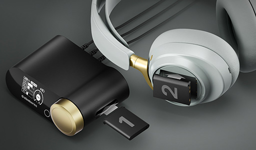 ꡼ No.006Υͥ / ϥ쥾ǥб4ƱǽSteelSeriesκǾ̥磻쥹إåɥåȡArctis Nova Eliteפ1017ȯ