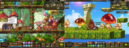 画像集#003のサムネイル/「ワンダーキング2」のオープンβテストが5月24日にスタート。参加特典のプレゼントや動画コンテストの開催といったキャンペーン情報も公開