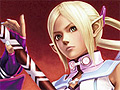 セガ,PC版「ファンタシースターユニバース イルミナスの野望」のクライアントを12月11日から無料配布。ゲームキーの発売も