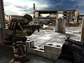 日本サービスが決まったFPS「BLACK SHOT」,韓国直輸入レポート