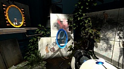 画像ギャラリー No.003のサムネイル画像 / 初心者向けSteamガイド連載 勇気を出して初めてのSteam(1)導入編