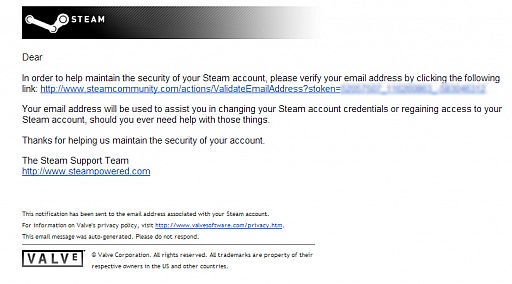 画像ギャラリー No.037のサムネイル画像 / 初心者向けSteamガイド連載 勇気を出して初めてのSteam(1)導入編