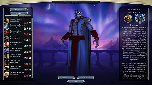 画像ギャラリー No.012のサムネイル画像 / ハロー!Steam広場 第17回:血で血を洗うハイブリッドなお掃除シミュレーション