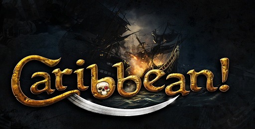 画像ギャラリー No.009のサムネイル画像 / ハロー!Steam広場 第21回:誰も見てくれない