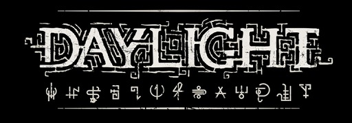 画像ギャラリー No.010のサムネイル画像 / ハロー!Steam広場 第21回:誰も見てくれない