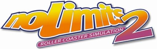 画像ギャラリー No.011のサムネイル画像 / ハロー!Steam広場 第21回:誰も見てくれない