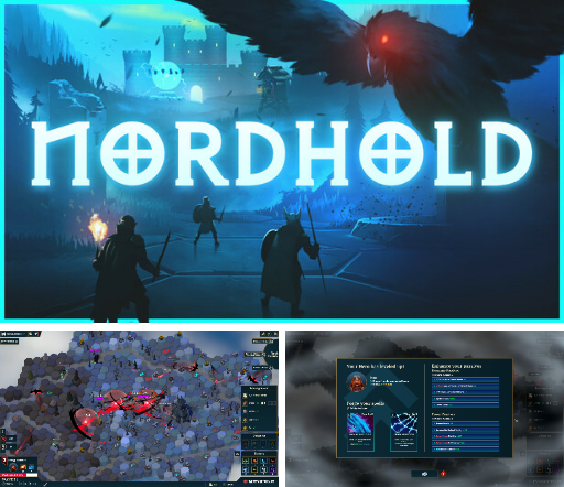 ꡼ No.012Υͥ / Steam 100桧ϥץ쥤бΥ饤ॷSchedule Iפ䡤饤TDNordholdפȯ