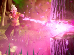 Steam 103桧եȥХХRuneScape: Dragonwildsפ䡤RTSTempest Risingפȯ
